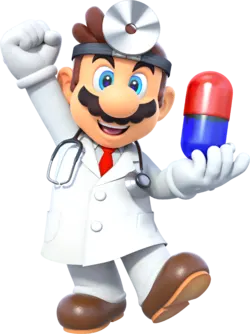 250px-Dr_Mario_DMW