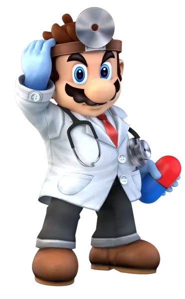 371px-PPlus_Dr._Mario